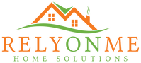 RelyOnMe Home Solutions, LLC